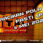 racikan pola jitu mental 11 mei 2025