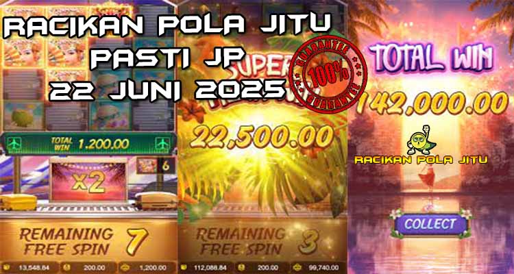 Fitur Infinity Reels Bali Vacation Slot 2025 Fokus pada fitur tanpa brand.