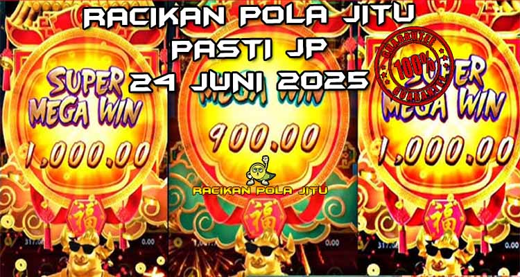 Fitur Fortune Ox Feature Slot 2025