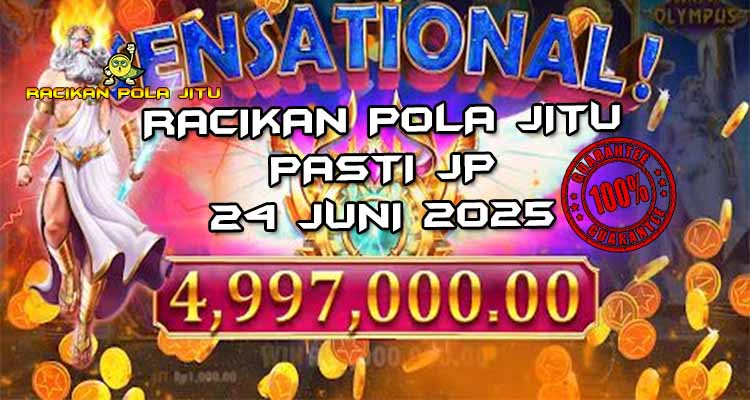 Fitur Multiplier Orbs Gates of Olympus Slot 2025