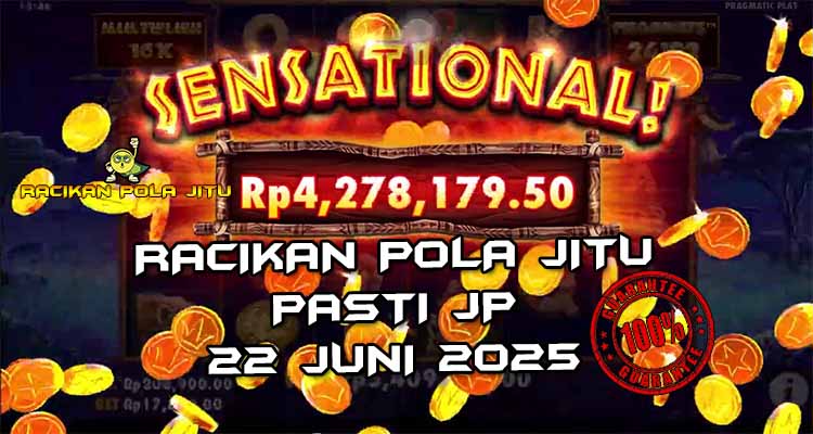 Fitur Super Respin Great Rhino Slot 2025
