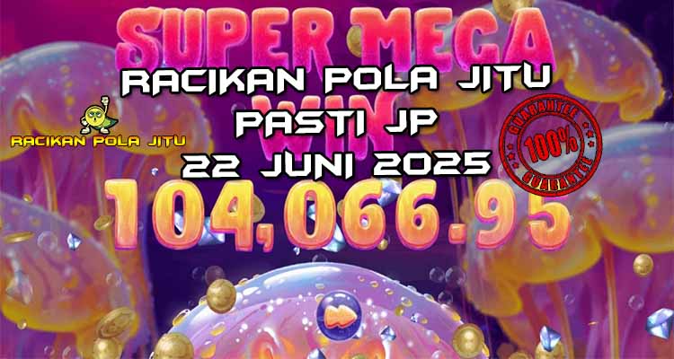 Expanding Wilds Jellyfish Flow Slot 2025