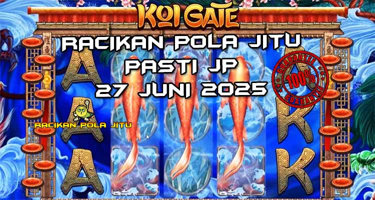 Koi Wild Respin Koi Gate