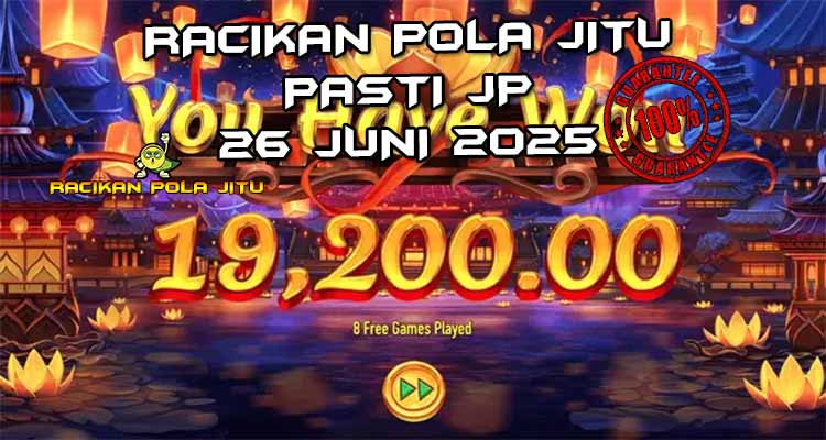 Fitur Free Spins Odyssey Mystic Fortune Deluxe 2025