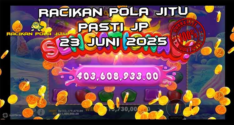 Fitur Multiplier Bombs Sweet Bonanza Slot 2025