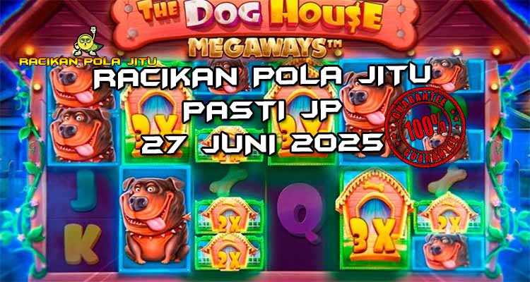 Sticky Wilds Bonus The Dog House Megaways