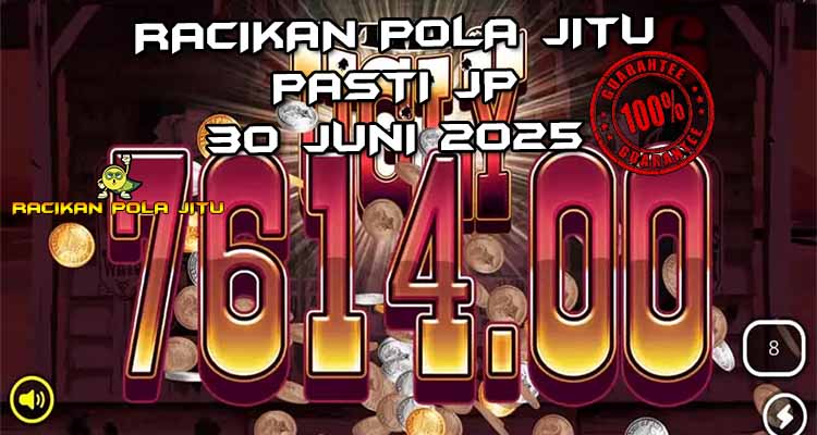 pola gacor slot  tombstone nolimit city