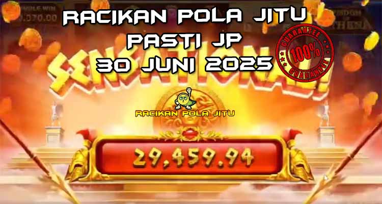 strategi pola jitu slot Wisdom of Athena untuk kemenangan maksimal.