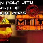 racikan pola jitu mental 07 juni 2025