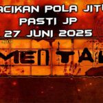 Strategi Menang Mental 2025