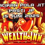 racikan pola jitu Wealth Inn 15 juni 2025