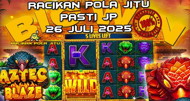 Trik Gacor Aztec Blaze Pragmatic Play saat masuk Free Spins dan pengali aktif