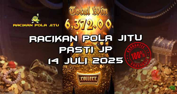 formula slot kapten pragmatic play