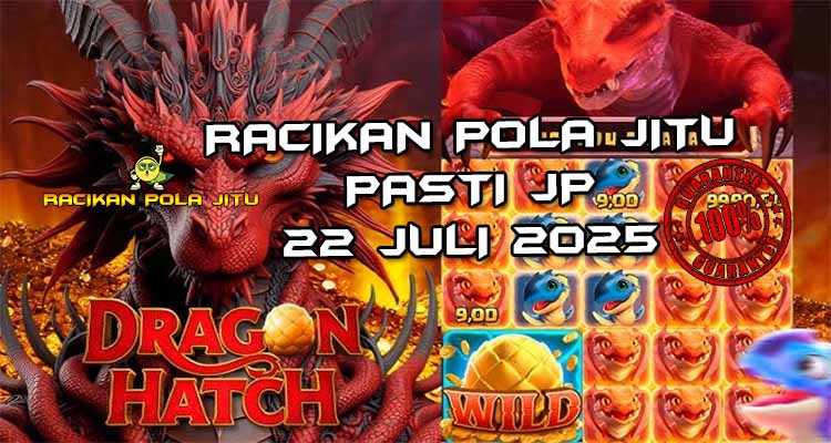 teknik gacor gua naga slot pg soft