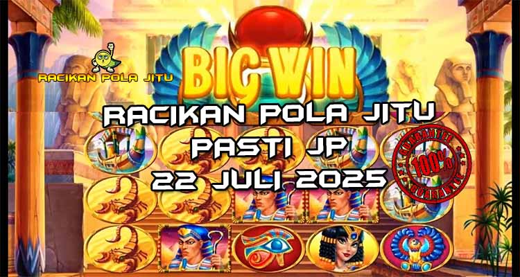 teknik gacor piramida mesir slot habanero