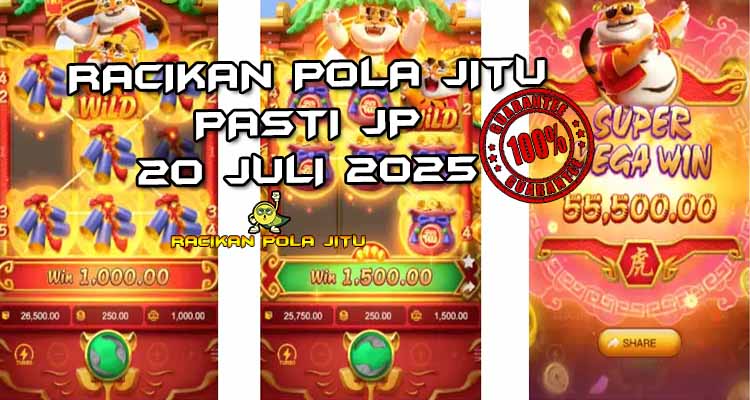 strategi emas macan gacor