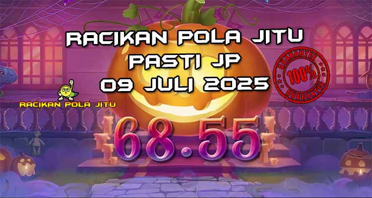 Strategi racikan pola jitu Hot Hot Halloween memicu bonus wild stack