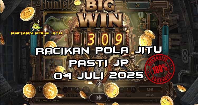 Taktik jitu slot London Hunter dengan Free Games 2025