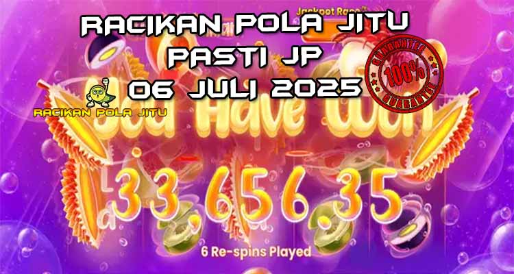 Taktik jitu slot Lucky Durian dengan Expanding Wilds