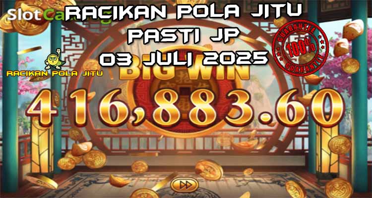 Strategi Racikan Pola Jitu untuk slot Lucky Lucky Habanero
