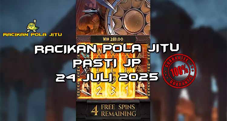 Trik slot Medusa 2 PG Soft dengan simbol wild bertumpuk dan pengali 8x