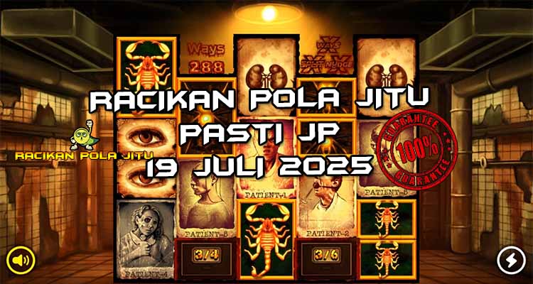 pola maxwin horor Nolimit fitur mental transform