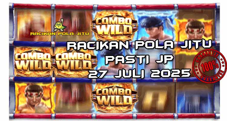 Trik Slot Muay Thai Champion PG Soft saat Free Spins dan pengali wild combo aktif di 3 gulungan