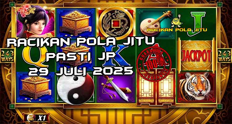 Trik Mystery of the Orient 28 Juli saat kombinasi Mystery Symbol dan wild memicu Free Spins berantai