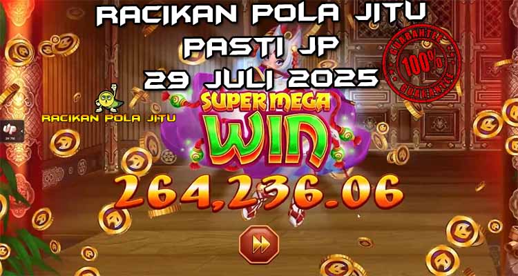Trik Slot Nine Tails 29 Juli saat mystery symbol berubah menjadi wild dan picu spin bonus