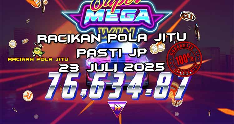 trik slot futuristik habanero 2025