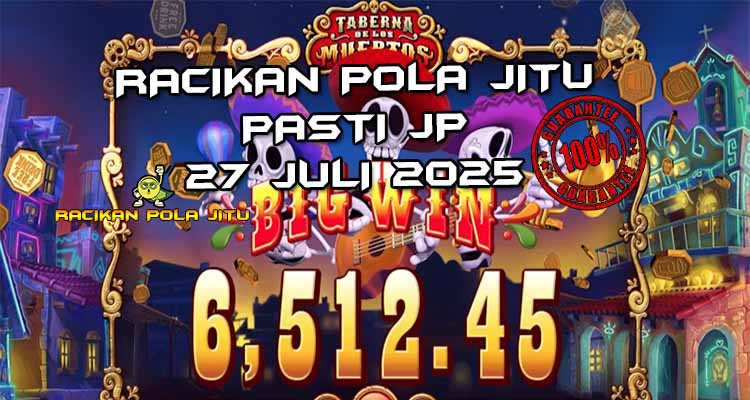 Trik Slot Taberna De Los Muertos Habanero saat Free Spins retrigger dan wild menyebar di 3 gulungan