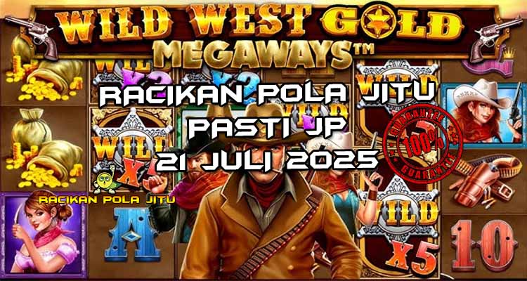 teknik slot barat gacor pragmatic