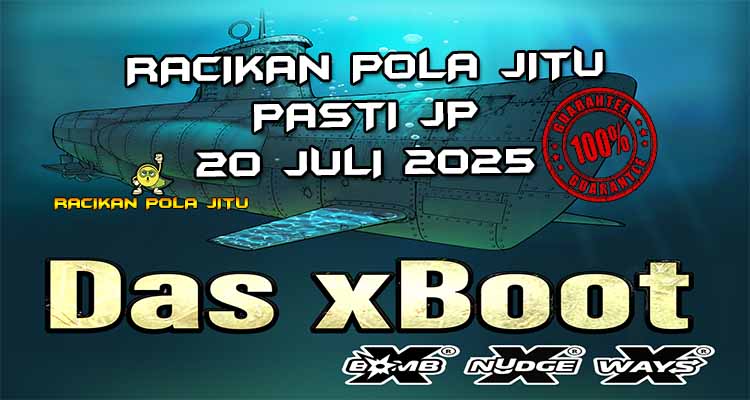 strategi rahasia das xboot slot gacor