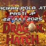strategi slot dragon hatch pg soft