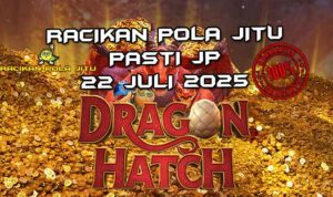 strategi slot dragon hatch pg soft