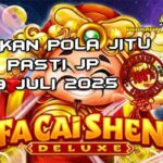 strategi slot Fa Cai Shen 2025 untuk maxwin RTP tinggi