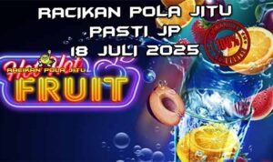 strategi menang Hot Hot Fruit Habanero