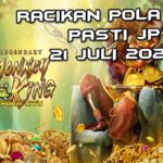 strategi slot monkey king pg soft
