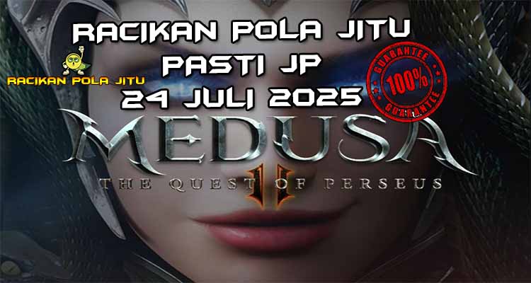 Strategi slot Medusa 2 PG Soft fase serangan Perseus di mode Free Spin