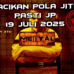 strategi menang Mental 2025 di slot sadistik Nolimit