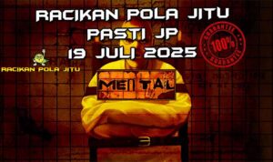 strategi menang Mental 2025 di slot sadistik Nolimit