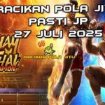 Strategi Muay Thai Champion PG Soft saat fighter aktif dan wild combo terbentuk