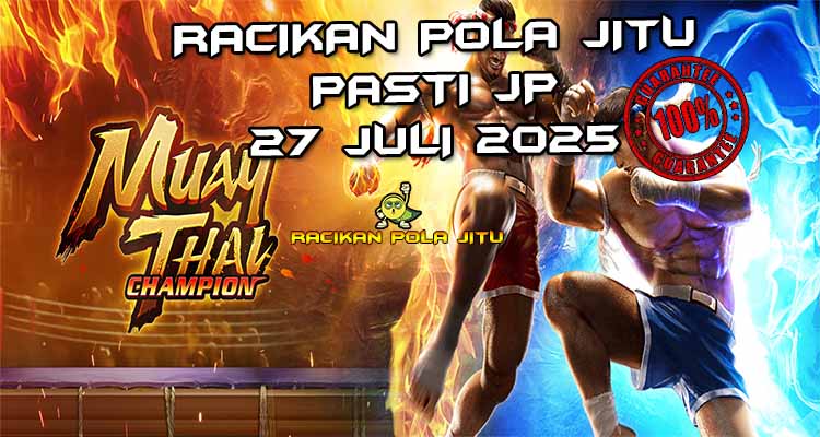 Strategi Muay Thai Champion PG Soft saat fighter aktif dan wild combo terbentuk