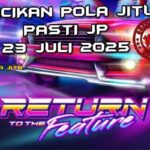 strategi return to the feature habanero