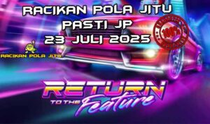 strategi return to the feature habanero