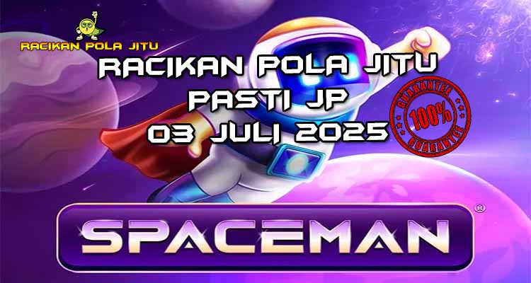 Pola gacor Spaceman dengan fitur crash multiplier Pragmatic Play