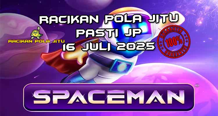 strategi menang game Spaceman Pragmatic