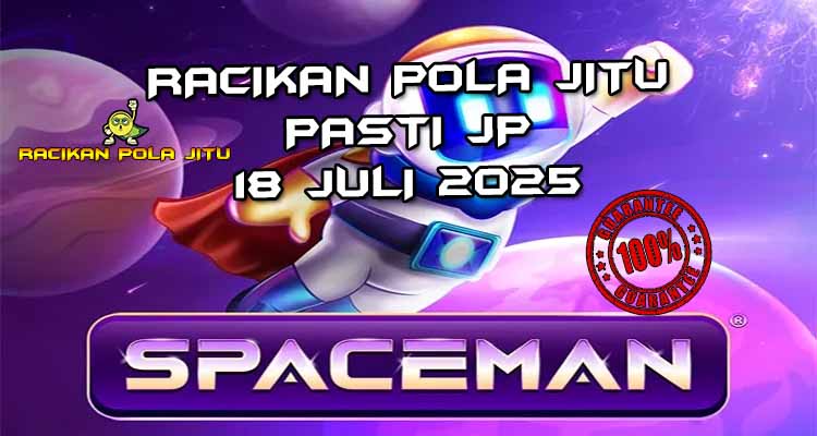 strategi menang game crash Spaceman