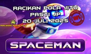 strategi bertahan spaceman pragmatic