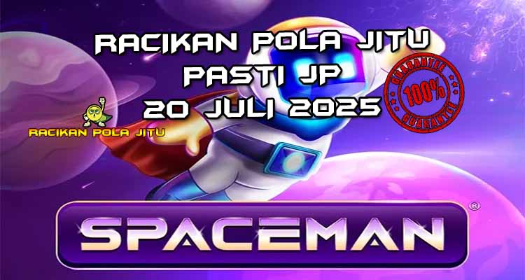 strategi bertahan spaceman pragmatic